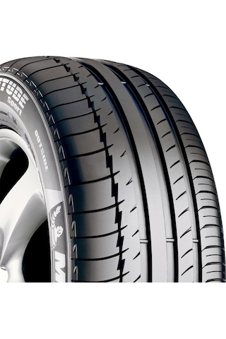 Michelin 275/45 R21 110Y XL Latitude Sport Yaz Lastiği 2022