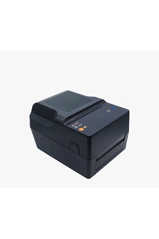 G&G GG-TD1200C Termal Etiket Yazıcı G&G GG-TD1200C Termal Etiket Yazıcı