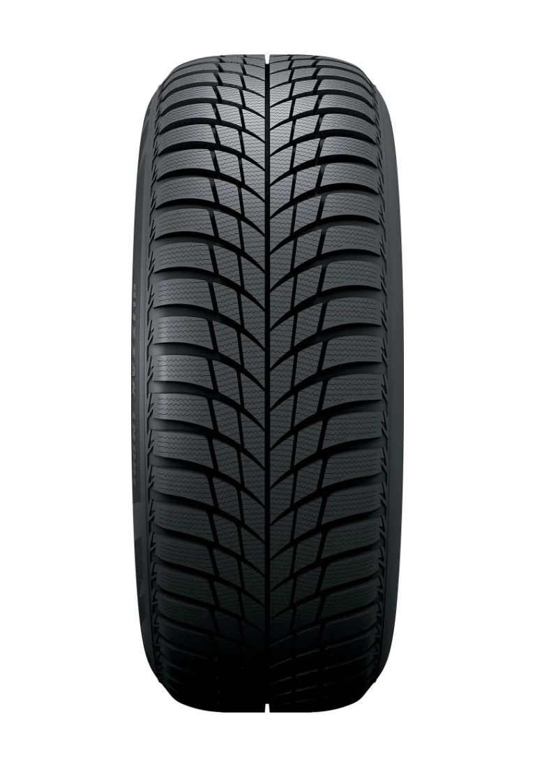 Bridgestone 205/60R16 92H Lm001 Rft Kış Lastiği 2024