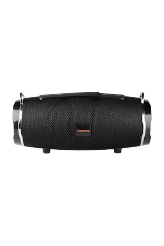 MF Product Acoustic 0214 Kablosuz Bluetooth Hoparlör