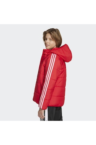 Adidas Jw1108 Padded Jacket Çok Renkli