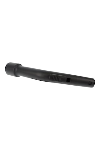 Miele Uyumlu S 5211,S 6310,S 8310,S 8320 Cat&Dog Süpürge Tutma Sapı (479424899)