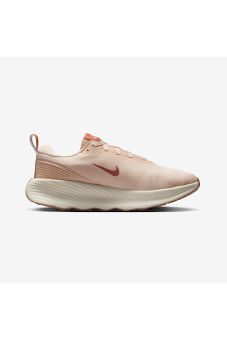 Nike Promina Kadın Ayakkabısı Fv6343-200 Pembe
