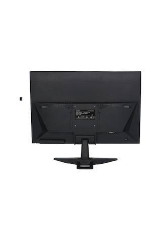 Suncom Sm190vı-n 19" 60hz 5ms Vga+hdmı Hd+ Va Vesa Monitör