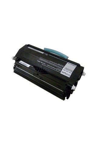 Lexmark X463 / X464 / X466 (X463A11G) Uyumlu Toner