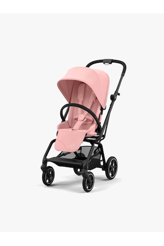 Cybex Eezy S Twıst +2 Bebek Arabası 524000119