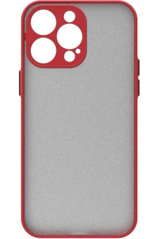 Apple Uyumlu iPhone 14 Pro Max Kilif Zore Hux Kapak 563310251