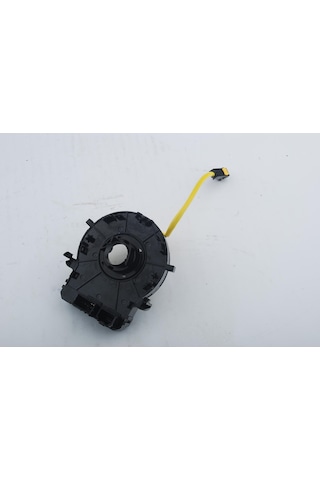 Itaqı Airbag Zembereği İx35/ceed/sportage 2009- Uyumlu 934902m300