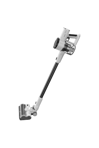 Umie DS-U23 Speedy Max Pro Şarjlı Dikey Süpürge