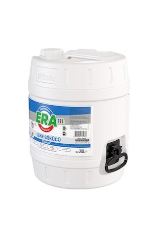 ERA 111 Etamax Leke Sökücü