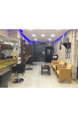 5 Adet X Kesme Taş Desenli 3D Strafor Köpük Duvar Kaplama Paneli (446785909)