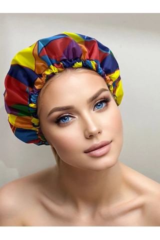 Design By Irina Duş Bonesi 154307838