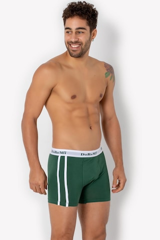 Doremi Erkek Boxer - 711
