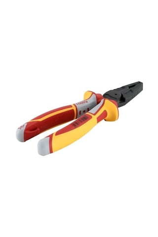 Nws Solingen Felo Pense 160 Mm 1000 Volt Vde Okan Hırdavat