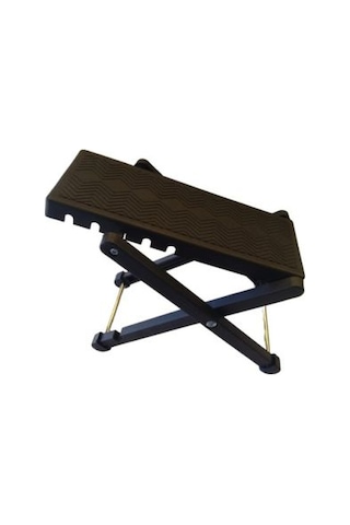 Brahner Gitar Ayak Sehpası