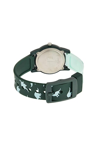 Q&Q Vr99J110Y Çocuk Kol Saati