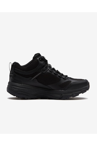 Skechers Go Run Trail Altitude - Highly Kadın Siyah Outdoor Bot 128206 Bbk