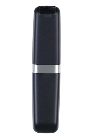 Arçelik Beko Yeni Led Ses Komutlu Tv Televizyon Uyumlu Uzaktan Kumanda Tr-306