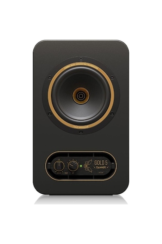 Tannoy Gold5 200w 5" Stüdyo Referans Monitörü