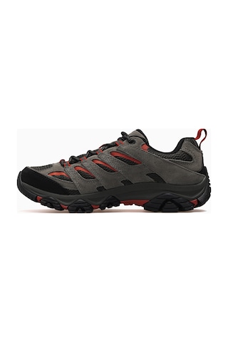 Merrell Moab 3 Gtx Erkek Outdoor Ayakkabı 26k J00005398 Gri