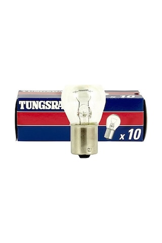Tunsgram 12V 21W - 1057 93 Tek Duy