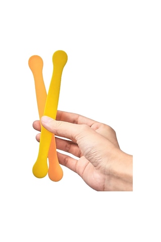 Cbtx Takım Dantel Yumurta Kesici Dıy Yumurta Kalıp Mutfak Salata Yapma Araçları