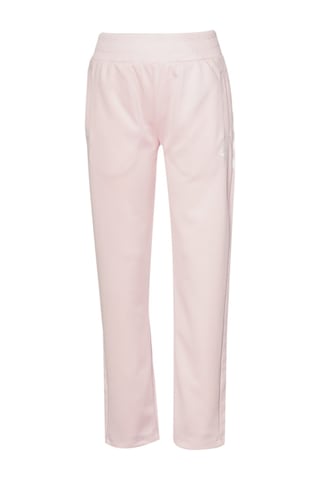 Hummel Jaromır Çocuk Eşofman Altı 931083-9877 Pembe