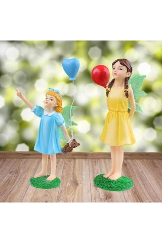 Pazly Veranda Kanatlı Için Homyl Evi Ekici Çiftlik Aydınlık 2x Qa