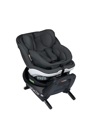 Besafe iZi Turn B i-Size 0-18 KG Oto Koltuğu