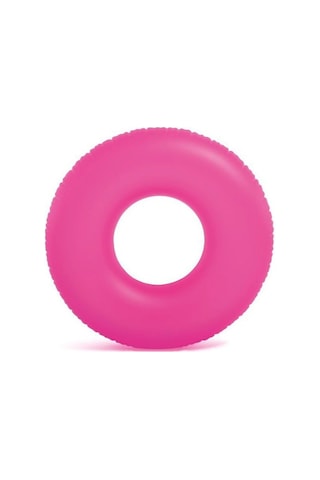 Intex Fosforlu Simit 91cm 9+yaş Is59262