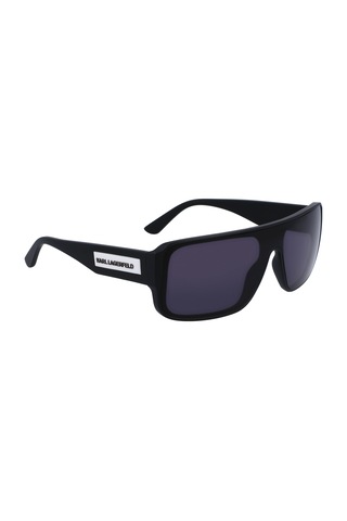 Karl Lagerfeld 6129s M.black 002 5919 Güneş Gözlüğü Çok Renkli