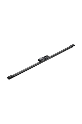 Bosch Arka Cam Sileceği - 380 Mm Vw Volkswagen Touareg 2017-2021 Cr7 A383h