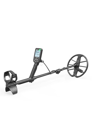 Simplex Lıte Sx28 Dedektör