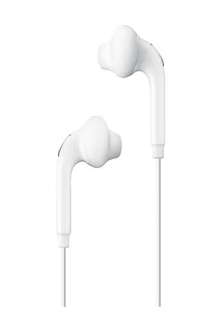 Samsung EO-EG920BWEGWW Mikrofonlu Kulak İçi Kulaklık