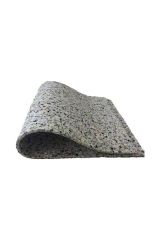 Türkeli Ses Yalıtımı Bondex 10 MM 50 x 50 CM