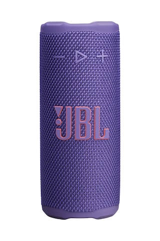 Jbl Grıp Bluetooth Hoparlör, Mor