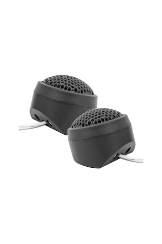 MagicVoice MV-7615 Mini Oto Tweeter