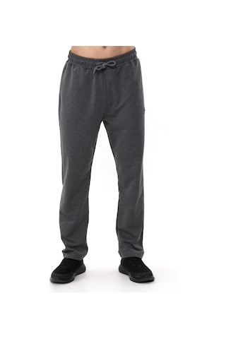 Raru Erkek Sweat Pantolon Sentıo Antrasit
