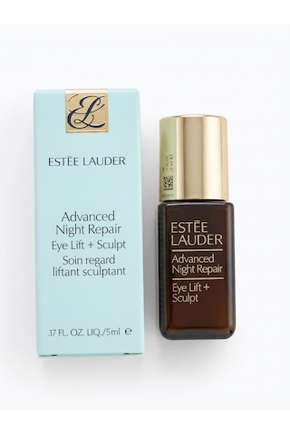 Estee Lauder Advanced Night Repair Göz Kremi 5ml