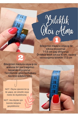 Sevgililer Günü Özel Çiftler Serisi Gümüş Kazaziye Gemici Düğümü Bileklik-biri Size Biri Sevdiğinize