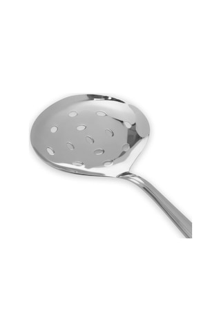 Aryıldız Viole Vakumlu Servis Kevgir