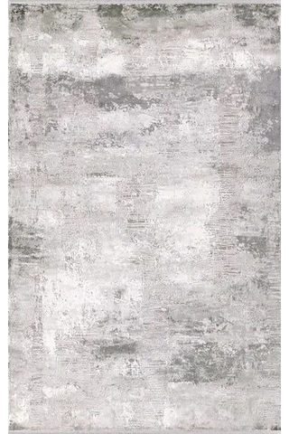 Merinos Halı 160x230 Celebrity Koleksiyonu 31874-040 Renkli