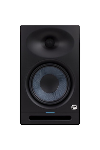 Presonus Eris Studio 8