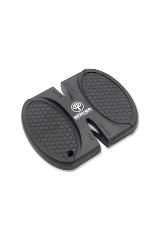 Böker Pocket Sharpener Bileme Aleti Çok Renkli