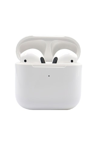 Boutiques Bluetooth Kulaklık Kablosuz Bluetooth Kulaklık Boutiques Bluetooth Kulaklık Kablosuz Bluetooth Kulaklık