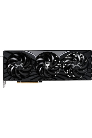 Gainward Rtx 5070ti Phoenix-s Gs 16gb Gddr7 256bit 3-dp Hdmı Aeae1gnw0050