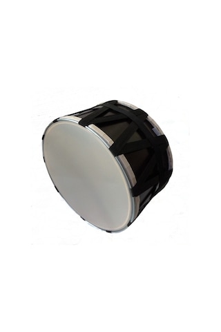 MP Çocuk Davul 30 Cm (VENGE)