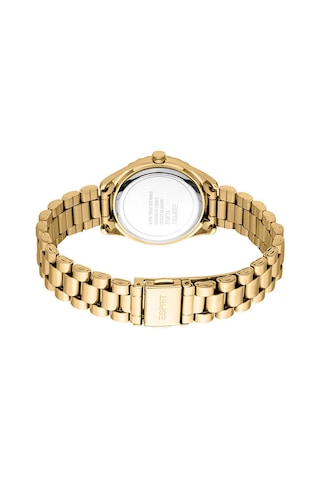 Esprit Es1l452m0025 Kadın Kol Saati