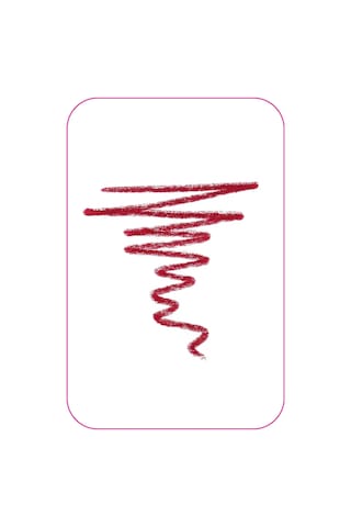 Callista Lip Candy Dudak Kalemi 10 Trouble Cake - Kırmızı