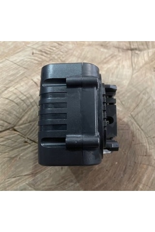 Dmr 36v Yedek Akü Solo Set Akü Matkap Taşlama Akü Hilti Testere Akü 5ah